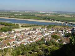 panoramio.com Santarem
