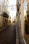 fr.trekearth.com Santarem