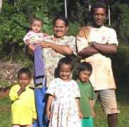 amoenitas.co.uk Santari
