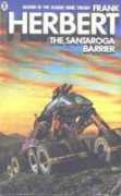 arrakis.co.uk Santaro