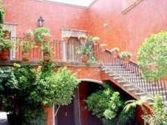 movingon1.com Santarosa