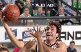mondobasket.it Santarossa