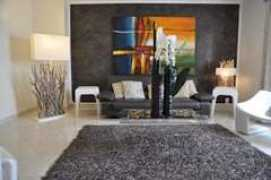 letsbookhotel.com Santateresa