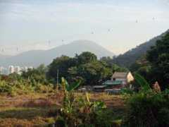 hkoutdoors.com Santau