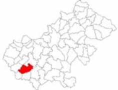 en.wikipedia.org Santau
