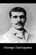 theotherpages.org Santayan