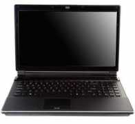 notebookitalia.it Santech