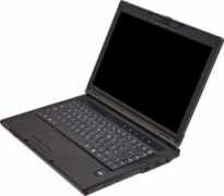 tecnozoom.it Santech