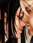 lovstory.ucoz.com Santeli