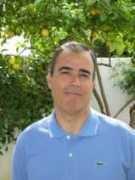 alhaurin.com Santeli