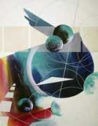 oxfordgallery.com Santelli