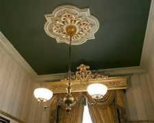 look4design.com Santens
