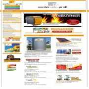 top10000.info Santer
