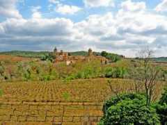 panoramio.com Santes