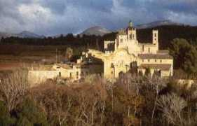 panoramio.com Santes