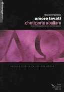 musicaos.it Santese