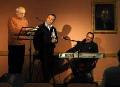 iniziativaeuropea.it Santese