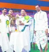 telegraphindia.com Santhali