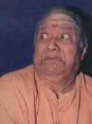 cyberkerala.com Santham
