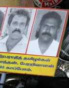 thehindu.com Santhan