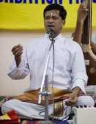 imsom.org Santhana