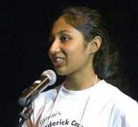 ww2.gazette.net Santharam