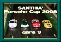 tuttoslot.it Santhia