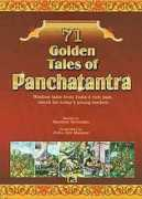 printsasia.com Santhini