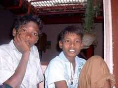 brusol.ouvaton.org Santhosa