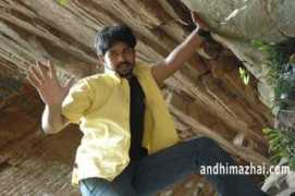 gallery.andhimazhai.com Santhose
