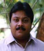 kaow.org Santhosh