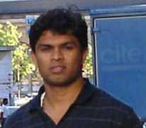 naavusariilla.tripod.com Santhosh