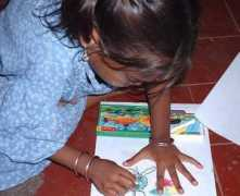 brusol.ouvaton.org Santhosha