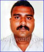 daijiworld.com Santhu