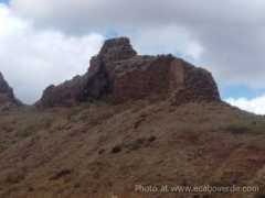ecaboverde.com Santiag