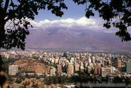 danheller.com Santiago