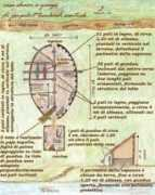 viaggiareliberi.it Santiak