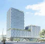 nice2030.free.fr Santiane