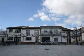 panoramio.com Santibanez