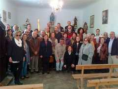revistaecclesia.com Santico