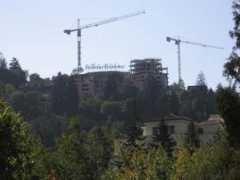 panoramio.com Santier
