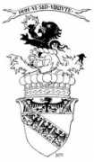 the.heraldry.ru Santif