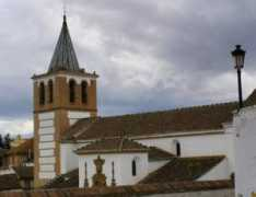 panoramio.com Santigo