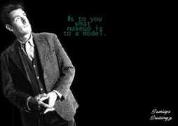 mywork.scriptmania.com Santigo
