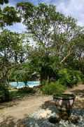 asiaforvisitors.com Santika