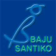 tshirtbayu.deviantart.com Santiko