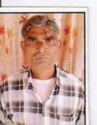 chittorgarhpolice.rajasthan.gov.in Santilal