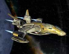 elite-games.ru Santilian