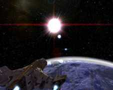 elite-games.ru Santilian