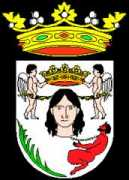 Santilla